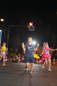 BIB: 
                            <button type="button" onclick="openModal(23360546)" class="btn btn-primary btn-sm float-right btn-popup" data-toggle="modal" data-target=".modal-high-quality">
                        <i class="fas fa-shopping-cart"></i> Add to Cart
                    </button>
                                            <button type="button" onclick="isThisMe(23360546, true)" class="btn btn-success btn-sm float-right btn-popup btn-isme hidden" data-toggle="tooltip" data-placement="bottom" title="นี่คือรูปของคุณใช่ไหม คลิกที่นี่เพื่อเอาเข้าอัลบั้ม">
                        <i class="fas fa-plus"></i> Add to album
                    </button>
                    <button type="button" onclick="isThisMe(23360546, false)" class="btn btn-warning btn-sm float-right btn-popup btn-isnotme hidden">
                        <i class="fas fa-ban"></i> Remove from album
                    </button>